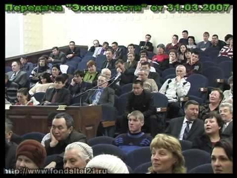 Просмотр видео
