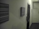 Flat Opposite Hyde Park London