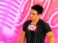 RENAN �DOLOS 2