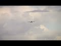 Iberia A340 EC-GQK
