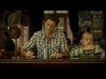 Foster's India TVC Foster's India TVC