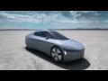 VW 1 Liter Auto L1