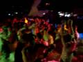 videos de bubble beach party nu year 09