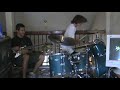 Rage Against The Machine - Know Your Enemy by MetalGrand
