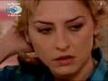 elveda derken