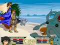 battleon.html