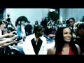 omarion-entourage-music-video.html