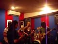 The Mambo Rats - FYB (cover) The Mambo Rats - FYB (cover)