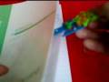 videos de Cartoon Bear Bookmark_SourcingMap
