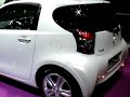 2008 Geneva show ????? ???iQ toyota ??? 2008 Geneva show ????? ???iQ toyota ???