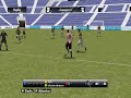 Pes2008 goals Reikjiard  Zico Burruchaga Miccoli Ancellotti