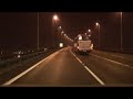M25 Spin 2007 - AK9 ate my pasty M25 Spin 2007 - AK9 ate my pasty