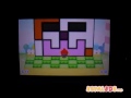 Click here to watch this video Pullblox/Pushmo Murales 1-(1 a 9)