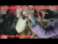 Click here to watch this video [HD] Armin van Buuren - Fine Without You (Sied van Riel Remix) HOT GIRLS