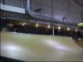 videos de woodward philly