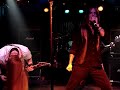 Icarus Witch - Soothsayer Live Icarus Witch - Soothsayer Live