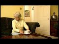 UK viral Siren