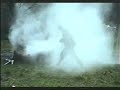 Majcher (Peugeot 106) crash Majcher (Peugeot 106) crash