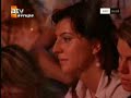 Husnu Senlendirici -