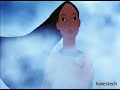 Disney music vid---best disney moments