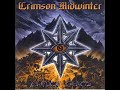 Crimson Midwinter Carnal Inferno