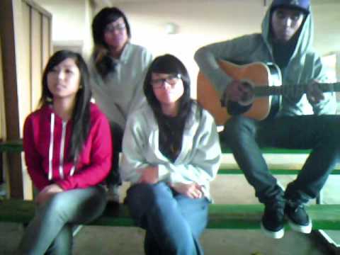 araquel