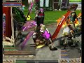 alkoc&patriot the end