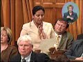 Nina Grewal Conservative member of Parliament Britis Nina Grewal Conservative member of Parliament Britis