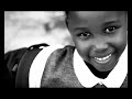 Possibility ft. Tuface Idibia