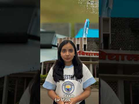 WCE Sangli General video thumbnail 6