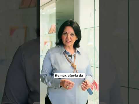 BENİMLE İŞLEMLERDE SIKINTI YOK