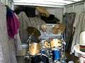 videos de Jam in the Van Part 1 on Portobello Road!