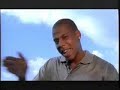 JAY Z  FREESTYLE TRU LIFE