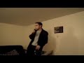 Awesome Solo
