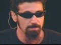 System Of A Down - prison song 2001 Reading Festival Live System Of A Down - prison song 2001 Reading Festival Live