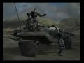Halo Trailer