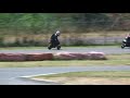 Pista Rozzano Minimoto Grc...  02