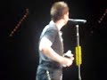 david cook banter   cleveland