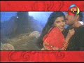 Bhojapuri Song-04.