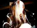 Melanie(Safka)Working Legend