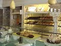 Jean's/Irene's Bakery Jean's/Irene's Bakery