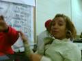videos de A Day in Tha Cafe