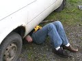 Mr Mechanic , Keep the underside of your vehicle clean! Mr Mechanic , Keep the underside of your vehicle clean!