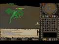 videos de LegendaryPK(PROMO)