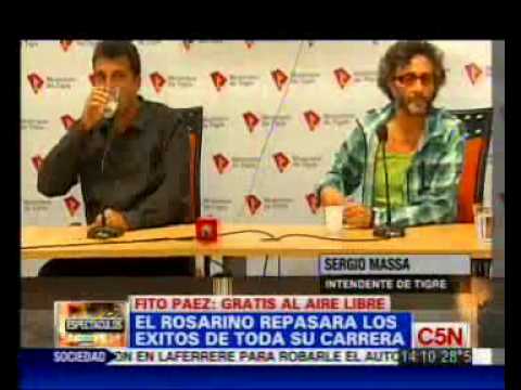 Imagen de previsualización de YouTube