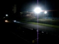 P.G Sat night sprint 2