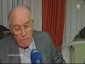 Wie Deutsche denken: Wie Deutsche denken: