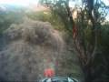 videos de Kelly's Amusement Park