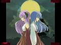 Oyashiro-sama- Higurashi No Naku Koro Ni