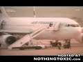 GunFight in Cockpit Between Hijackers and GIGN(FrenchSWAT) GunFight in Cockpit Between Hijackers and GIGN(FrenchSWAT)